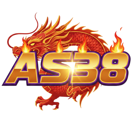 AS38