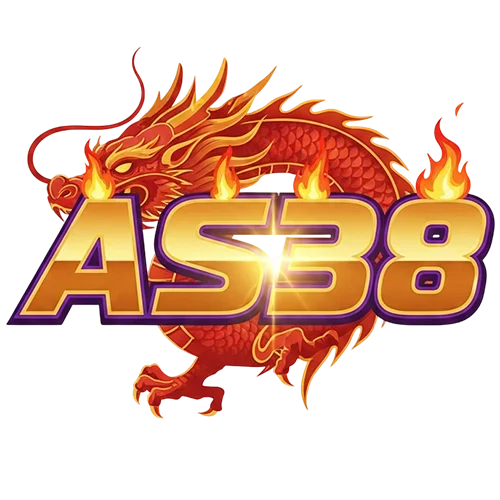 AS38